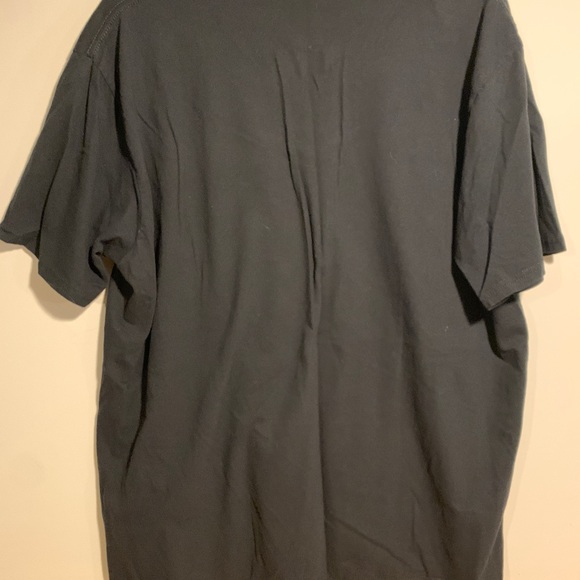 76ers Tee - Picture 4 of 4